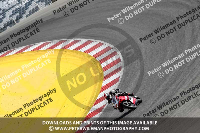 motorbikes;no limits;october 2019;peter wileman photography;portimao;portugal;trackday digital images